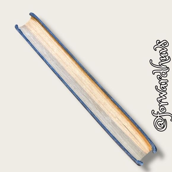 The Revolt of Youth by Stanley High – November 1923 - Picture 11 of 12